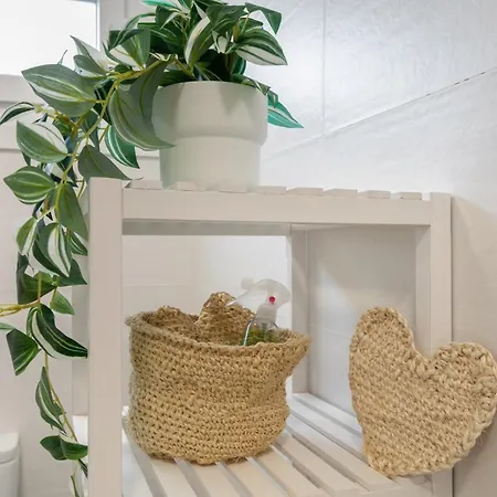 Villa Carlota Garachico