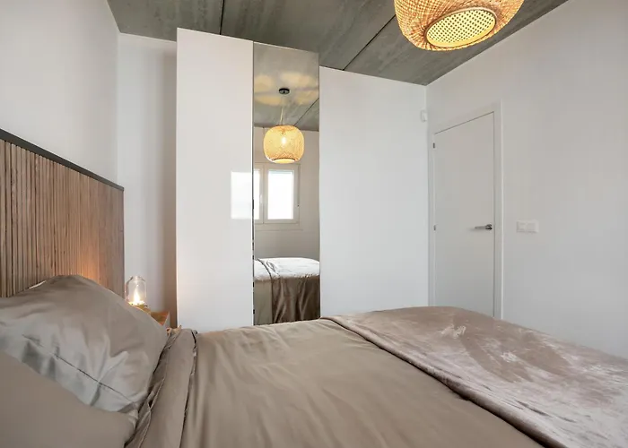 Carlota غاراتْشيكو