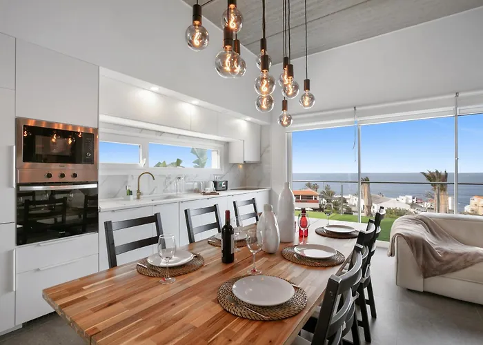 Carlota غاراتْشيكو