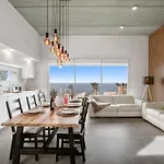 Villa Carlota Garachico (Tenerife)