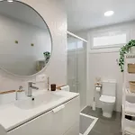 Villa Carlota