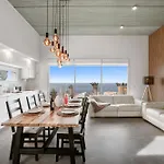 Villa Carlota