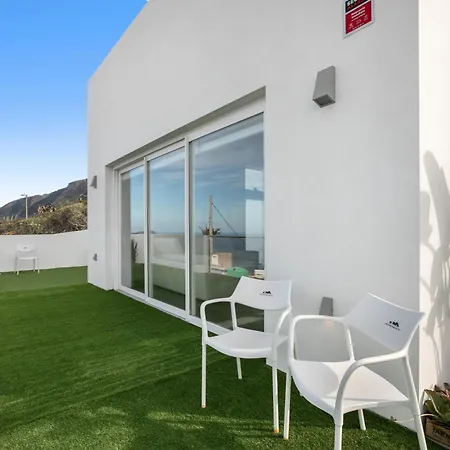 Villa Carlota