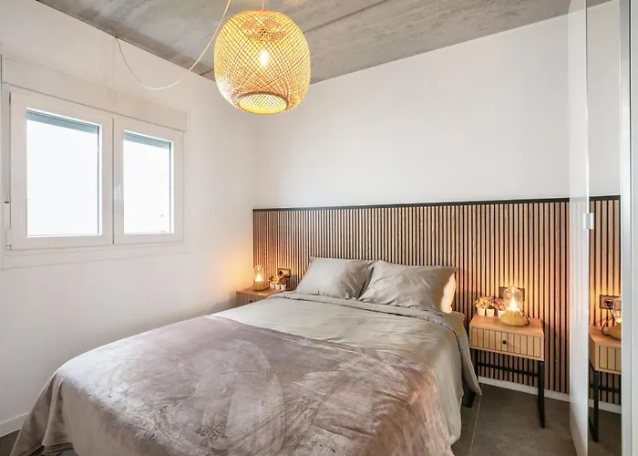 Carlota וילה גרצ'יקו