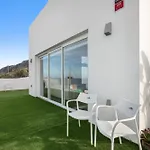 Villa Carlota