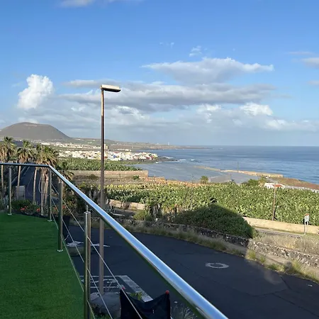 Villa Carlota